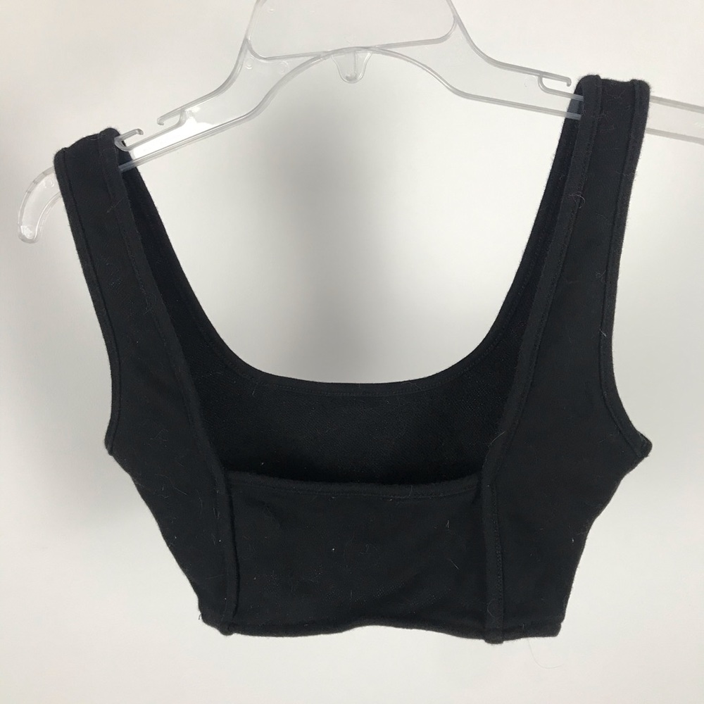 Beginning Boutique Tank 💫 - Picture 3 of 4
